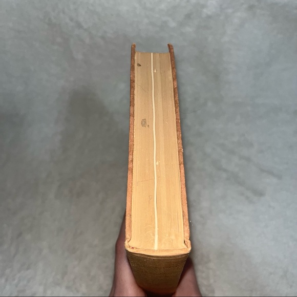 René Grousset -The Rise and Splendor of the Chinese Empire - Picture 3 of 11